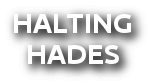 HaltingHades.com